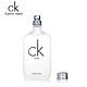 Calvin Klein 卡尔文·克莱 CK One/BE中性淡香水 15ml