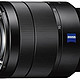 SONY 索尼 Sony 索尼 SEL-2470Z 蔡司变焦镜头(24-70mm，F4，适用于A7，A6000，A5100，A5000和Nex系列，E卡口）