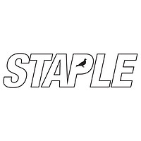 STAPLE