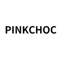 PINKCHOC