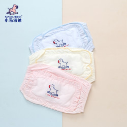 小马波迪喂奶手臂垫夏天抱娃喂奶神器手臂凉席手臂枕棉布哺乳袖套袖抱婴儿
