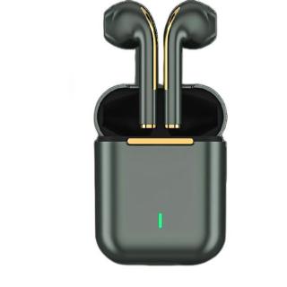 蓝牙耳机 暗夜绿完善信息78元起降价提醒当前规格:接口类型蓝牙颜色