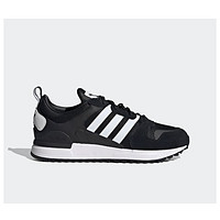 adidas 阿迪达斯 ZX 700 HD FX5812 中性款休闲运动鞋