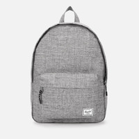 Herschel Supply CO. 男士双肩包