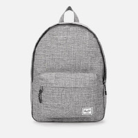 Herschel Supply 和行 CO. 男士双肩包