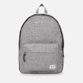 Herschel Supply CO. 男士双肩包