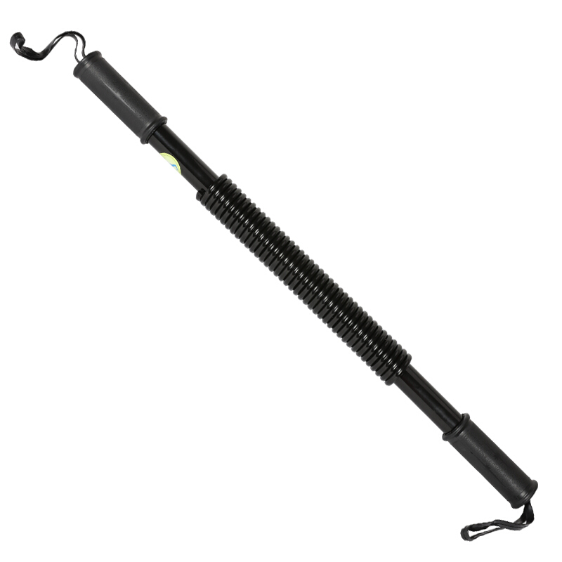 KANSOON 凯速 KH40 健身臂力器 CA20121534 黑色 直型 40KG