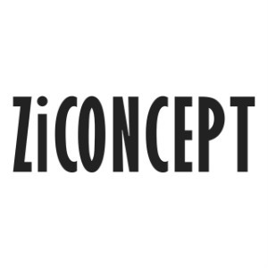 ZiCONCEPT