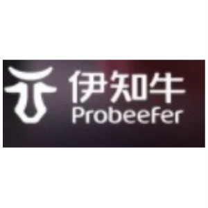 Probeefer/伊知牛