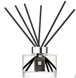 Jo Malone London 祖·玛珑 蓝风铃满室幽香香薰系列 165ml