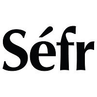 Séfr