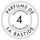 Parfums de la Bastide/普墅