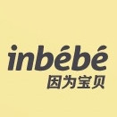 inbebe/因为宝贝