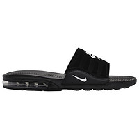 NIKE 耐克 Air Max Camden Slide 男士凉拖鞋