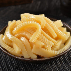 信韩尚魔芋素肚条500g2袋