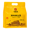 鸣馨斋 潮州单丛茶 500g