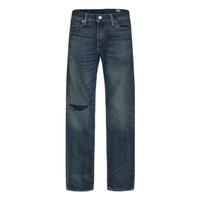 Levi's 李维斯 511 男士牛仔长裤 04511-1843 牛仔色 32/34