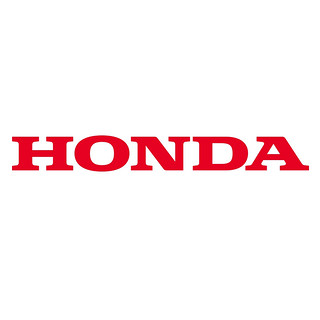 HONDA/本田