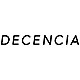 DECENCIA