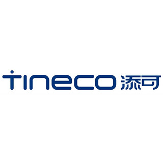 Tineco/添可