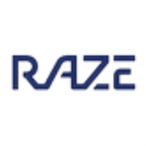 RAZE