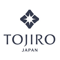 TOJIRO/藤次郎