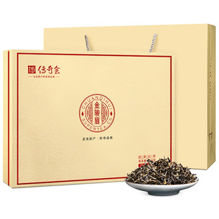 zaozuo