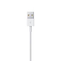Apple 苹果 1米 Lightning线+5W 充电器