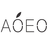 AOEO