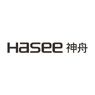 Hasee/神舟