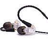 Westone 威士顿 UM Pro 50 入耳式动铁有线耳机