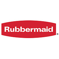 Rubbermaid/乐柏美