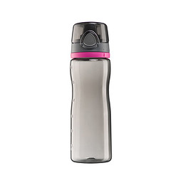 THERMOS 膳魔师 HT-4002 塑料杯 700ml