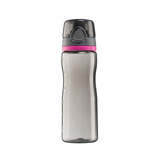 THERMOS 膳魔师 HT-4002 塑料杯 700ml