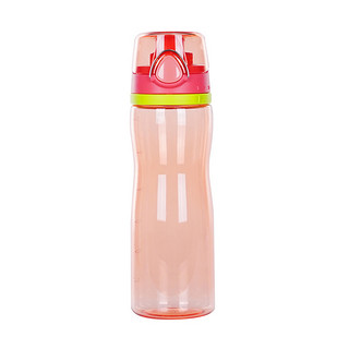 THERMOS 膳魔师 HT-4002 塑料杯 700ml