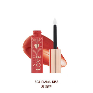 Charlotte Tilbury 爱恋持妆染唇液