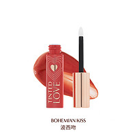 Charlotte Tilbury 爱恋持妆染唇液 #BOHEMIAN KISS波西吻 10ml