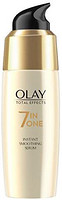 OLAY 玉兰油 Olay 多效修复系列 7 合 1柔肤霜，瞬间修复肌肤，含烟酰胺、维生素C和E，50 毫升