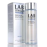 LAB SERIES 朗仕 Max LS 锋范抗皱爽肤水 200ml