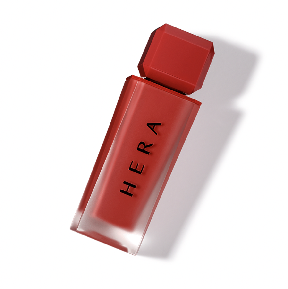 hera 赫妍 魅感致彩哑光唇釉 #333酒渍樱桃 5g