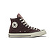 CONVERSE 匡威 Chuck 70 169580C 男款休闲运动鞋