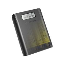 NITECORE 奈特科尔 F4 充电宝