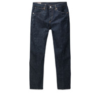 Levi's 李维斯 Engineered Jeans系列 512 男士牛仔长裤 74903-0000