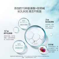 御泥坊氨基酸泥膜清爽控油护肤化妆品礼盒套装水乳涂抹式面膜泥( 清洁去黑头泥膜 收缩毛孔男女士送礼)