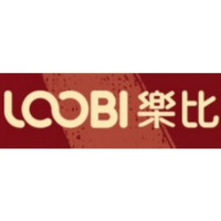 LOOBILOTION/乐比滴