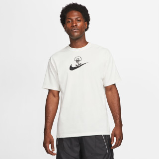 express imx shirts
