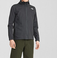 THE NORTH FACE 北面 NF0A49A1 男士户外皮肤衣