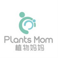 Plants Mom/植物妈妈