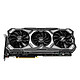 ZOTAC 索泰 GeForce RTX 3060-12GD6 PGF XGOC 显卡