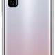 HUAWEI 华为 P40 lite 5G 双卡双待智能手机(16.51cm/6.5英寸)，128GB ROM，6GB RAM，太空银